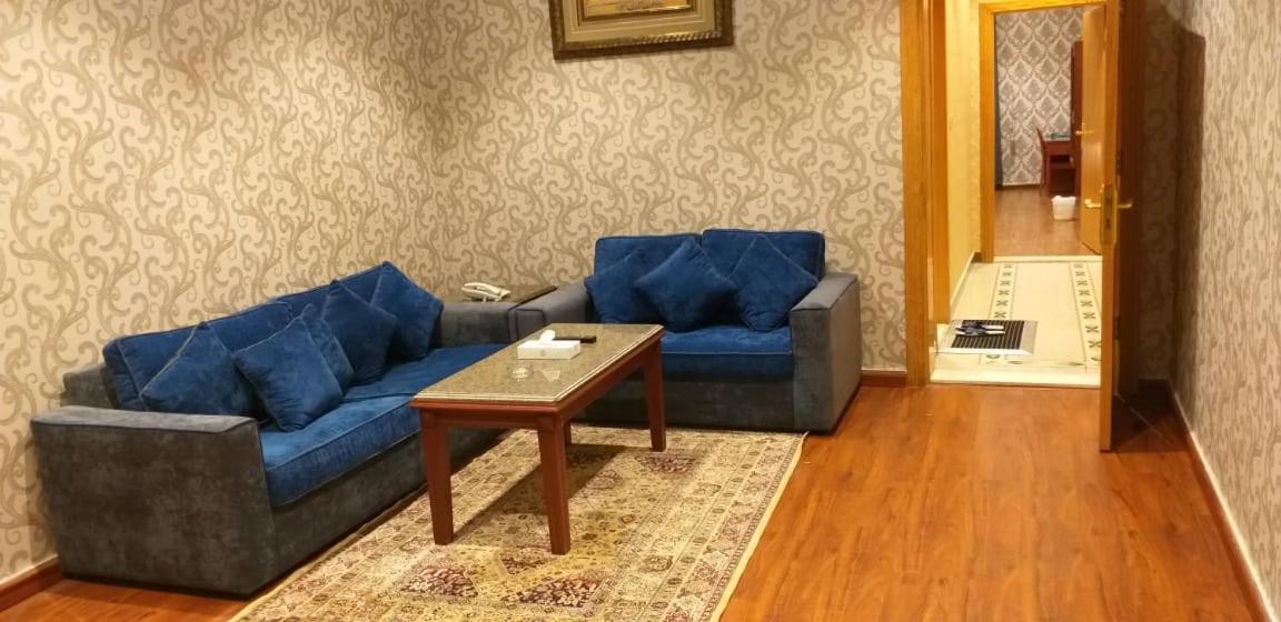 Qasr Al Khalij Hotel 利雅德 外观 照片
